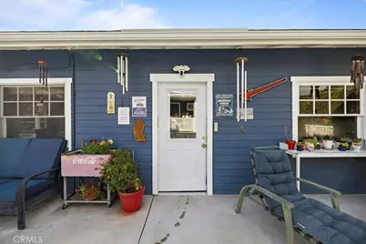 457 N Glendora Avenue, Glendora, CA 91741 - Photo 37