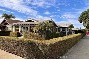 457 N Glendora Ave, Glendora, CA 91741 - Photo 3