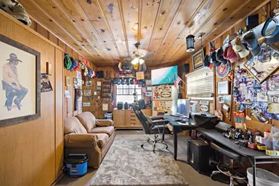 457 N Glendora Avenue, Glendora, CA 91741 - Photo 43