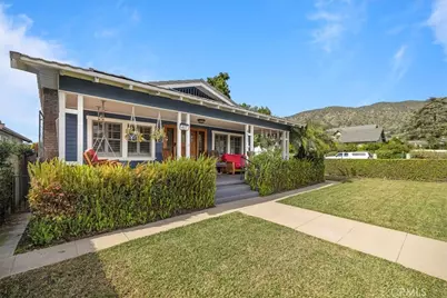 457 N Glendora Avenue, Glendora, CA 91741 - Photo 9