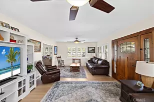 457 N Glendora Ave, Glendora, CA 91741 - Photo 13