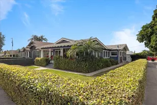 457 N Glendora Ave, Glendora, CA 91741 - Photo 5