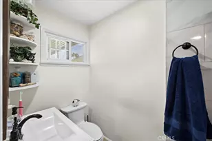 457 N Glendora Ave, Glendora, CA 91741 - Photo 21