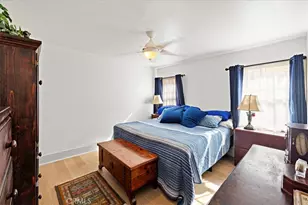 457 N Glendora Ave, Glendora, CA 91741 - Photo 23