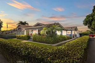 457 N Glendora Ave, Glendora, CA 91741 - Photo 1