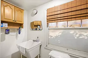 457 N Glendora Ave, Glendora, CA 91741 - Photo 41