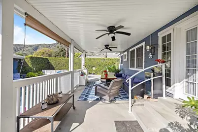 457 N Glendora Avenue, Glendora, CA 91741 - Photo 31