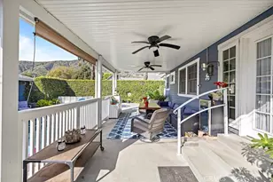 457 N Glendora Ave, Glendora, CA 91741 - Photo 31