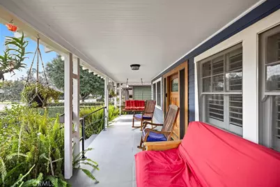 457 N Glendora Avenue, Glendora, CA 91741 - Photo 11