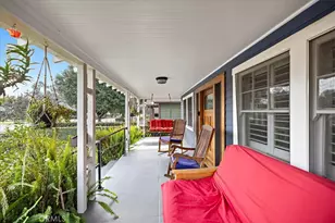 457 N Glendora Ave, Glendora, CA 91741 - Photo 11