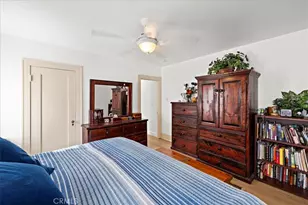 457 N Glendora Ave, Glendora, CA 91741 - Photo 25