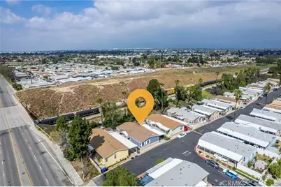 494 S Macy #155, San Bernardino, CA 92410 - Photo 25