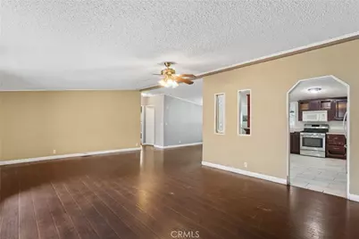 494 S Macy #155, San Bernardino, CA 92410 - Photo 7