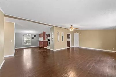 494 S Macy #155, San Bernardino, CA 92410 - Photo 5