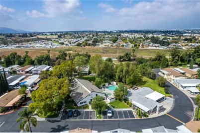 494 S Macy #155, San Bernardino, CA 92410 - Photo 27