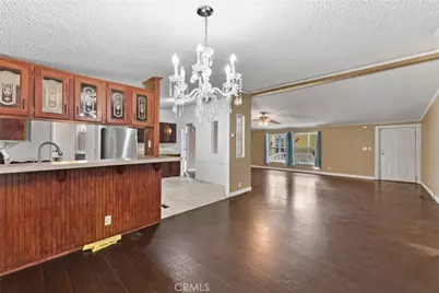 494 S Macy #155, San Bernardino, CA 92410 - Photo 9