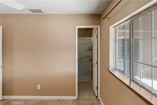 25623 Anderson Ave, Barstow, CA 92311 - Photo 15