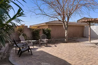 25623 Anderson Avenue, Barstow, CA 92311 - Photo 21