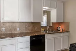 25623 Anderson Ave, Barstow, CA 92311 - Photo 7