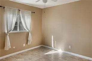 25623 Anderson Ave, Barstow, CA 92311 - Photo 13