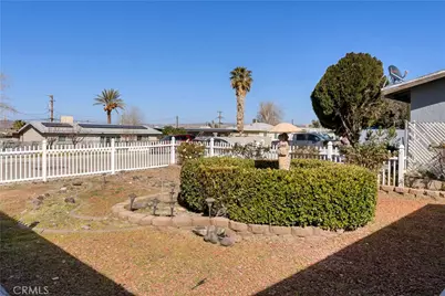 25623 Anderson Avenue, Barstow, CA 92311 - Photo 3