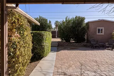 25623 Anderson Avenue, Barstow, CA 92311 - Photo 19