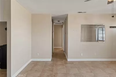 25623 Anderson Avenue, Barstow, CA 92311 - Photo 11