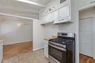 863 Delay, Glendora, CA 91740 - Photo 15