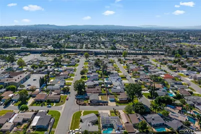 863 Delay, Glendora, CA 91740 - Photo 35