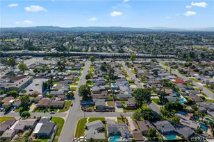 863 Delay, Glendora, CA 91740 - Photo 35