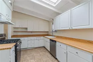 863 Delay, Glendora, CA 91740 - Photo 11