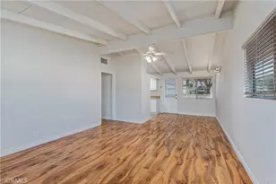 863 Delay, Glendora, CA 91740 - Photo 7