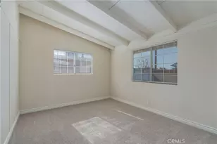 863 Delay, Glendora, CA 91740 - Photo 23