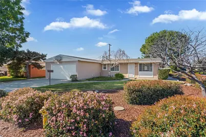 863 Delay, Glendora, CA 91740 - Photo 1