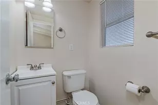 863 Delay, Glendora, CA 91740 - Photo 19