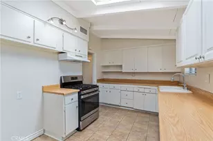 863 Delay, Glendora, CA 91740 - Photo 13