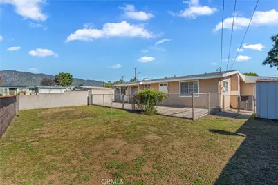 863 Delay, Glendora, CA 91740 - Photo 27