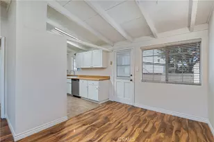 863 Delay, Glendora, CA 91740 - Photo 9