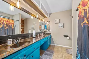 10816 Kern Ave, Hesperia, CA 92345 - Photo 31