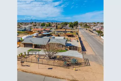 10816 Kern Avenue, Hesperia, CA 92345 - Photo 5