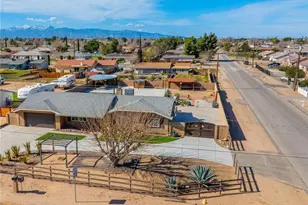 10816 Kern Ave, Hesperia, CA 92345 - Photo 5