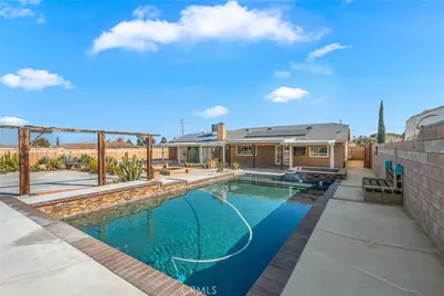 10816 Kern Avenue, Hesperia, CA 92345 - Photo 11