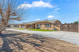 10816 Kern Ave, Hesperia, CA 92345 - Photo 3
