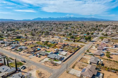 10816 Kern Avenue, Hesperia, CA 92345 - Photo 7