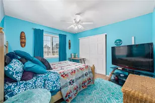 10816 Kern Ave, Hesperia, CA 92345 - Photo 35