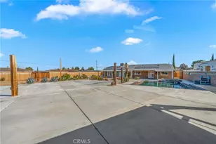 10816 Kern Ave, Hesperia, CA 92345 - Photo 17