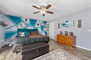 10816 Kern Ave, Hesperia, CA 92345 - Photo 29