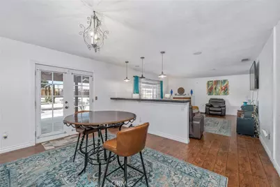 10816 Kern Avenue, Hesperia, CA 92345 - Photo 23