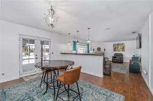 10816 Kern Ave, Hesperia, CA 92345 - Photo 23