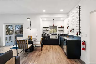 30260 Gremlin Court, Running Springs, CA 92382 - Photo 41